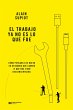 El trabajo ya no es lo que fue (eBook,... - Bild 1