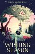 Wishing Season (eBook, ePUB) - Bild 1