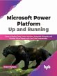 Microsoft Power Platform Up and... - Bild 1