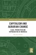 Capitalism and Agrarian Change (eBook,... - Bild 1