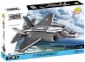 COBI 5830 - Armed Forces F-35B... - Bild 1
