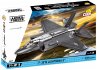 COBI Armed Forces 5829 - F-35B... - Bild 1