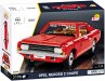 COBI 24345 - Opel Record C Coupe - Bild 1
