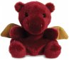 Aurora 33535 - Palm Pals Drache Aidan,... - Bild 1