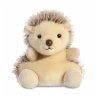 PP Hedgie Hedgehog Plush Toy - Bild 1