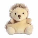 PP Hedgie Hedgehog Plush Toy