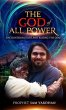 THE GOD OF ALL POWER (eBook, ePUB) - Bild 1