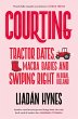 Courting (eBook, ePUB) - Bild 1