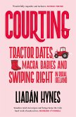 Courting (eBook, ePUB)