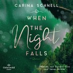 When the Night Falls / Sommer in Kanada Bd.2 (MP3-Download)