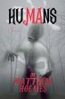 Humans (eBook, ePUB) - Bild 1