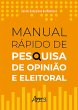 Manual Rápido de Pesquisa de Opinião... - Bild 1