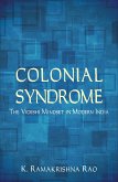 Colonial Syndrome (eBook, ePUB)
