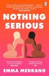 Nothing Serious (eBook, ePUB) - Bild 1