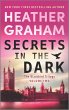Secrets in the Dark (eBook, ePUB) - Bild 1