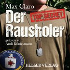 Der Rausholer (MP3-Download)