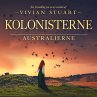 Kolonisterne (MP3-Download) - Bild 1