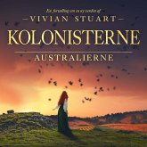 Kolonisterne (MP3-Download)