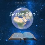 Gottes Plan für uns Menschen (MP3-Download)