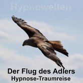 Der Flug des Adlers (MP3-Download)