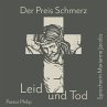 Der Preis Schmerz, Leid und Tod... - Bild 1