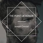 The Point of Honor (MP3-Download)