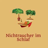 Nichtraucher im Schlaf (MP3-Download)