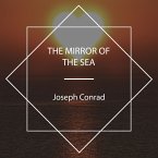 The Mirror of the Sea (MP3-Download)
