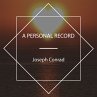 A Personal Record (MP3-Download) - Bild 1