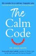 The Calm Code (eBook, ePUB) - Bild 1