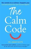 The Calm Code (eBook, ePUB)