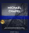 Michael Chapel (eBook, ePUB) - Bild 1