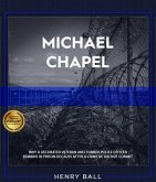 Michael Chapel (eBook, ePUB) Michael Chapel (eBook, ePUB)