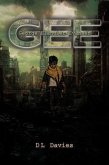 GEE (eBook, ePUB)