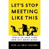 Let's Stop Meeting Like This... - Bild 1