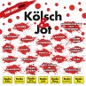 Koelsch & Jot-Top Jeck 2023 - Bild 1