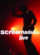 Screamadelica-Live (Dvd Digipak) - Bild 1