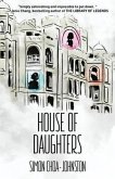 House of Daughters (eBook, ePUB)
