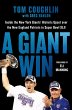 A Giant Win (eBook, ePUB) - Bild 1