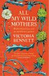 All My Wild Mothers (eBook, ePUB) - Bild 1