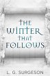 The Winter That Follows (eBook, ePUB) - Bild 1