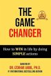 The Game Changer (eBook, ePUB) - Bild 1