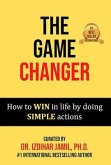 The Game Changer (eBook, ePUB)