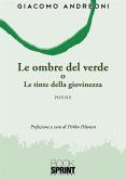 Le ombre del verde (eBook, ePUB)