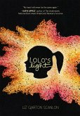 Lolo's Light (eBook, ePUB)