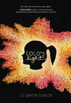 Cover Lolo's Light (eBook, ePUB)