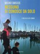 Nessuno si conosce da solo (eBook, ePUB) - Bild 1