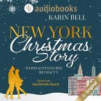 New York Christmas Story (MP3-Download)