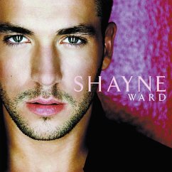 Shayne Ward - Ward,Shayne