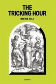 The Tricking Hour (eBook, ePUB)